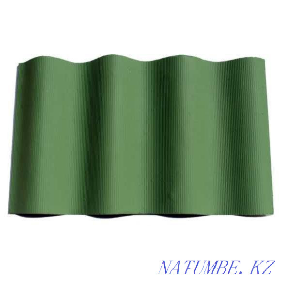 Sell universal rubber paint ( 6 COLORS ) Semey - photo 5