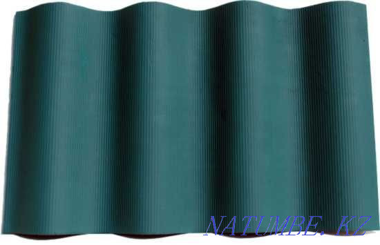 Sell universal rubber paint ( 6 COLORS ) Semey - photo 4