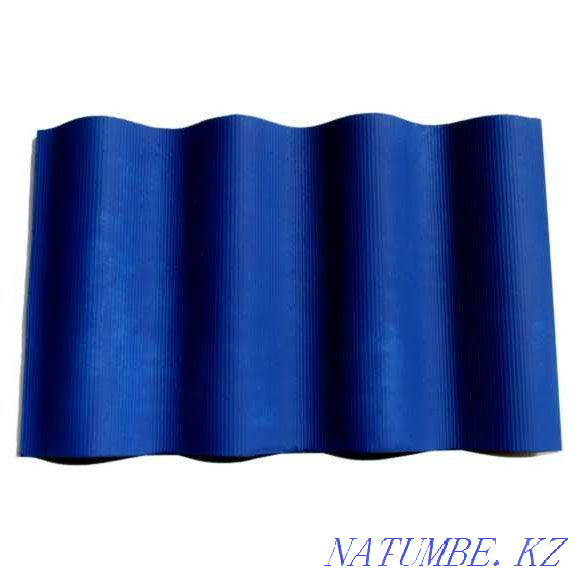 Sell universal rubber paint ( 6 COLORS ) Semey - photo 7