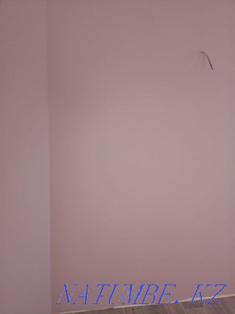 Sell tinted paint Almaty - photo 1