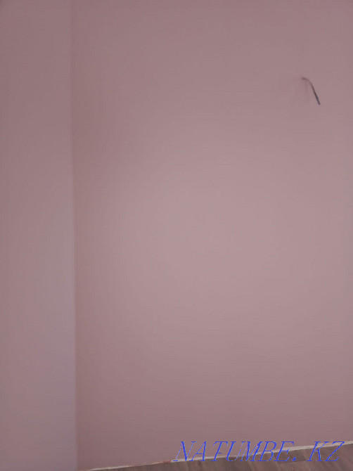 Sell tinted paint Almaty - photo 1