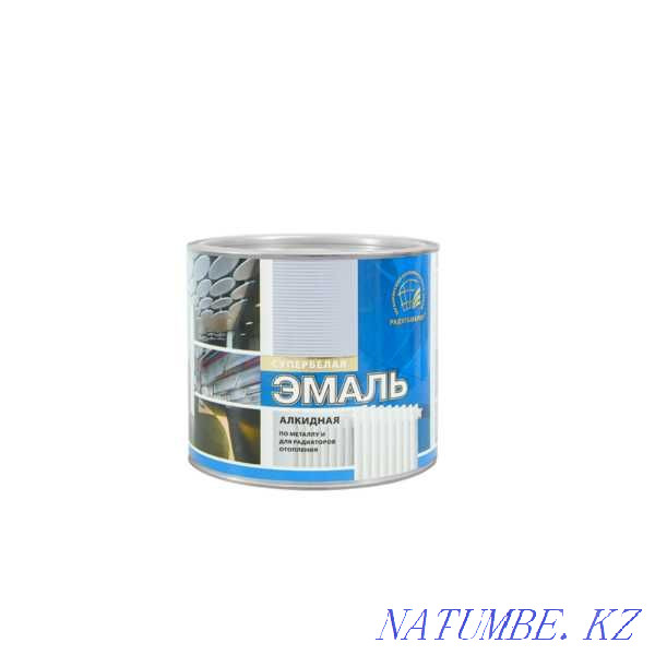 Краска. Лак. Морилка. Растворитель. Суперклей. Шымкент - изображение 3