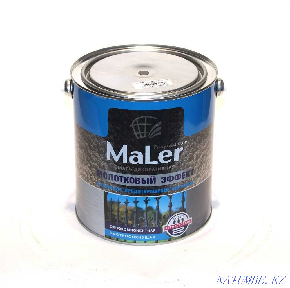 Краска. Лак. Морилка. Растворитель. Суперклей. Шымкент - изображение 4