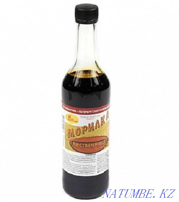 Краска. Лак. Морилка. Растворитель. Суперклей. Шымкент - изображение 7