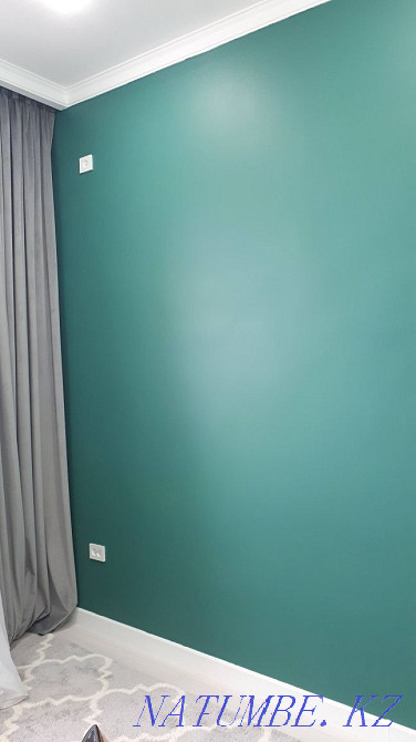 краска сатылады.  - изображение 1