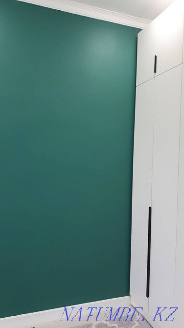 краска сатылады.  - изображение 2