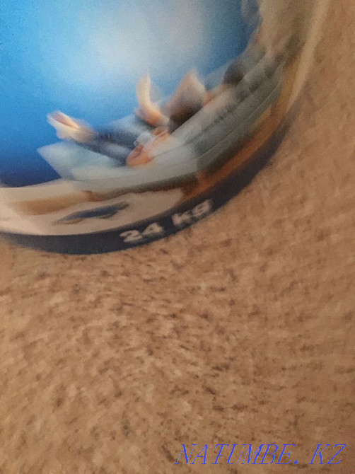 Sell wall paint Almaty - photo 4