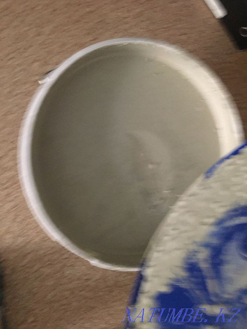 Sell wall paint Almaty - photo 5