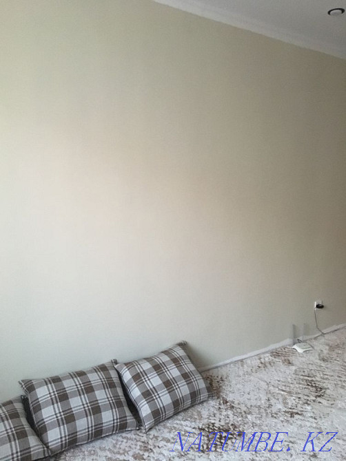 Sell wall paint Almaty - photo 6