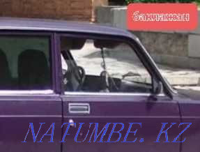 Краска/автоэмаль Усть-Каменогорск - изображение 2