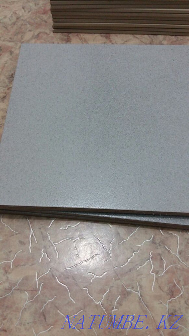 Сату. Сату. Сату.  Павлодар  - изображение 2