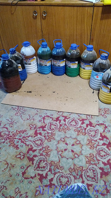 sell sell sell Temirtau - photo 1