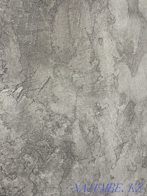 Декоративная краска для отделки цвет (Lazure) Караганда - изображение 3