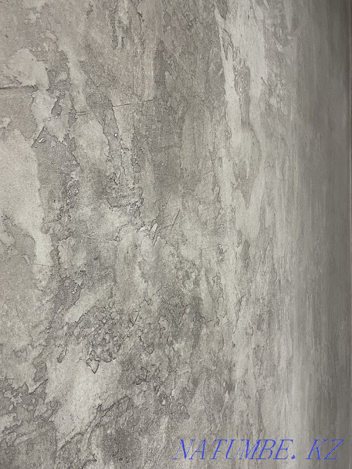 Декоративная краска для отделки цвет (Lazure) Караганда - изображение 4