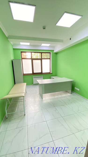 Sell rainbow paint. Colored Almaty - photo 4