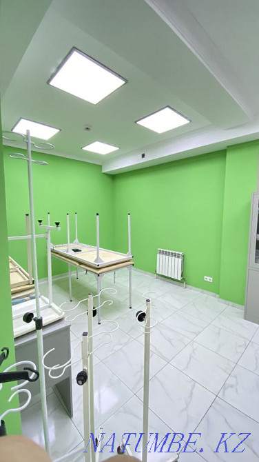 Sell rainbow paint. Colored Almaty - photo 3