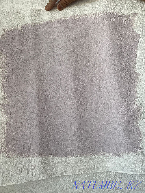 Sell paint Tikkurila Russia Kokshetau - photo 2