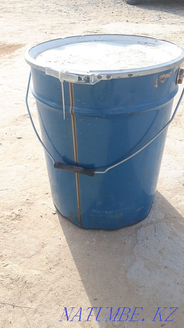 А? краска сатылад  - изображение 1