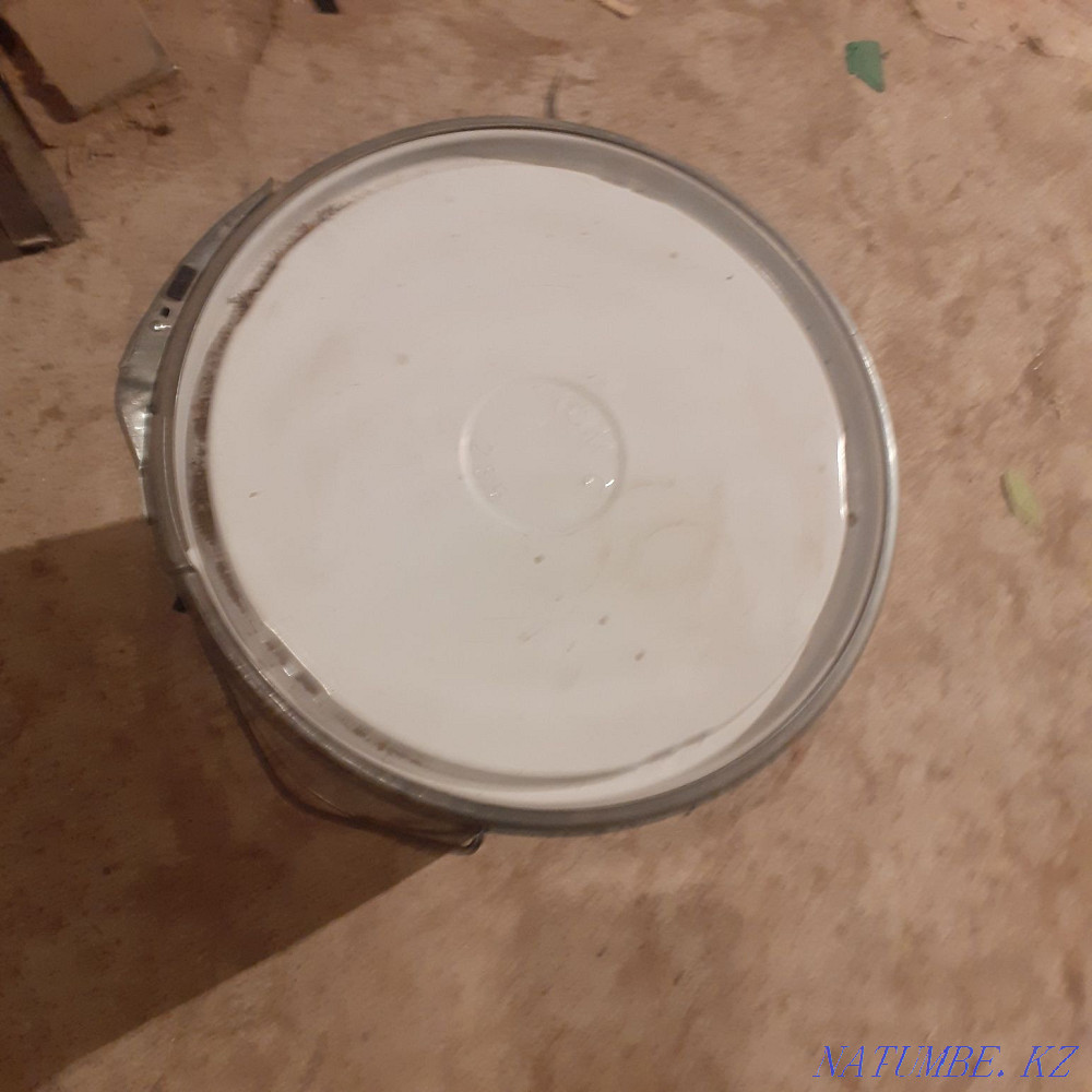 Lacquer for wood 20 liters  - photo 4