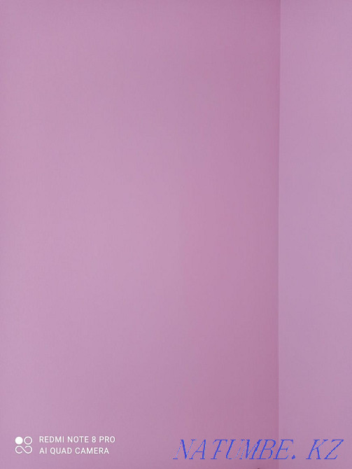 Продам краску водоэмульсионную Снежка, производства Польша 3,5литра Алматы - изображение 2