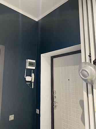 Краска Dulux  Алматы