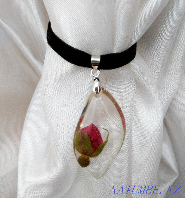 Мөлдір эпоксидті шайырлар. 1-3,3-6 см толтырыңыз.Ресейде жасалған  Алматы - изображение 8