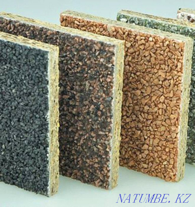 Мөлдір эпоксидті шайырлар. 1-3,3-6 см толтырыңыз.Ресейде жасалған  Алматы - изображение 2