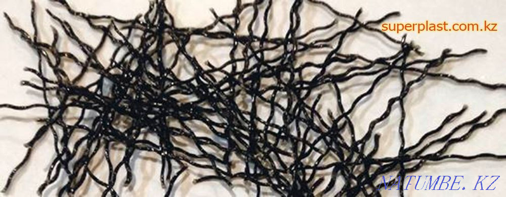 Мөлдір эпоксидті шайырлар. 1-3,3-6 см толтырыңыз.Ресейде жасалған  Алматы - изображение 3