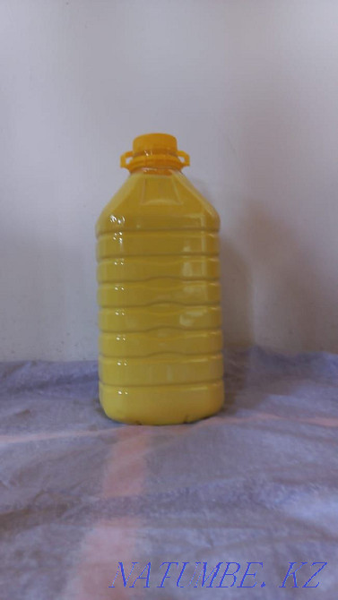 Paint 4 liters, 5 liters Кайтпас - photo 3