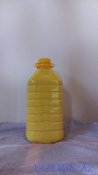 Paint 4 liters, 5 liters Кайтпас - photo 2
