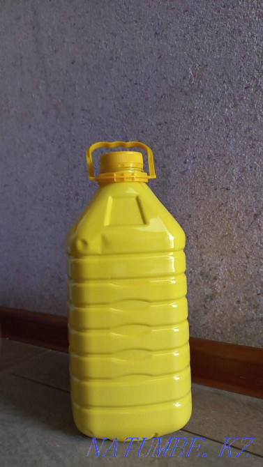 Paint 4 liters, 5 liters Кайтпас - photo 1