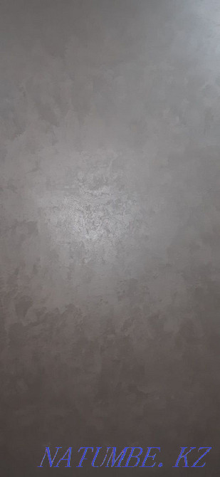 Sell ready-made decorative plaster paint Decorex DECOREX KARAVAG Aqtobe - photo 5