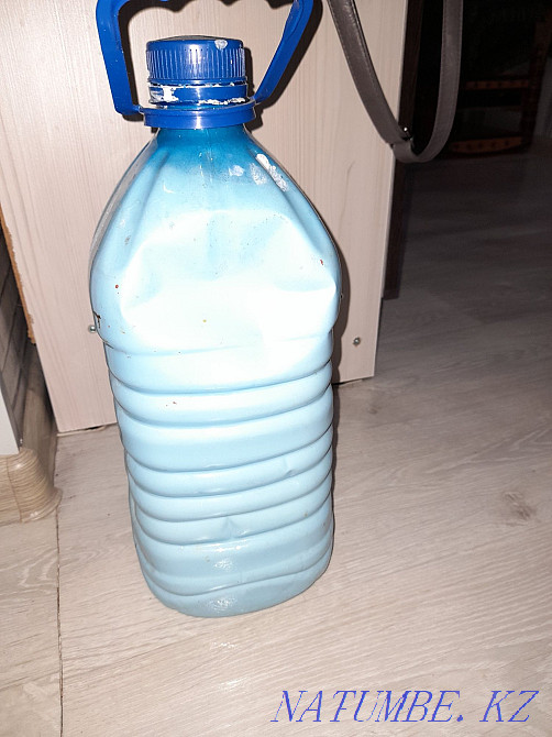 Sell paint for metal and wood Жарсуат - photo 2