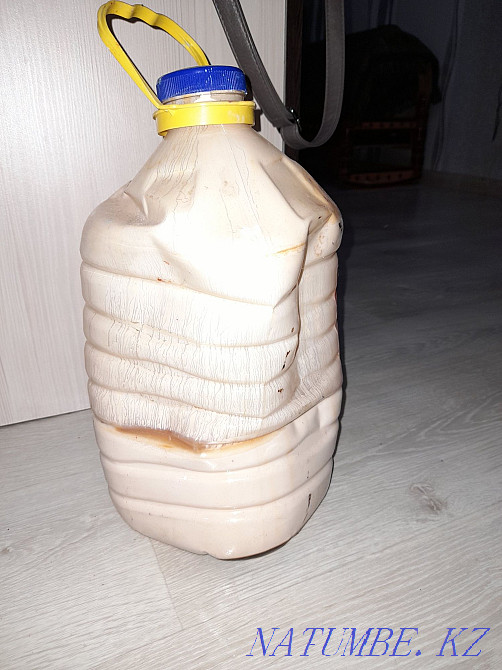 Sell paint for metal and wood Жарсуат - photo 5