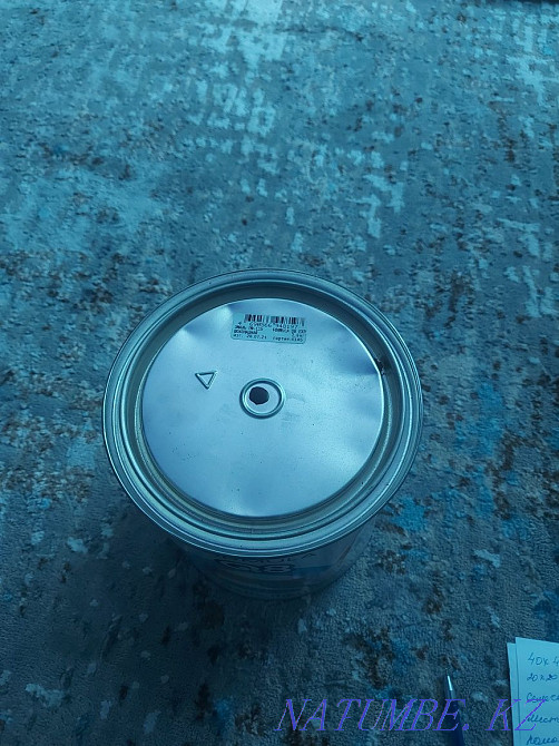 Paint and primer sell  - photo 4