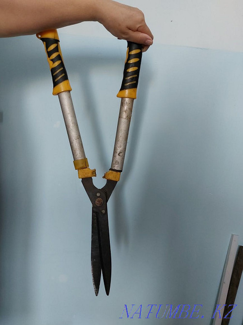 Enamel paint. Lacquer.linseed oil.pruning shears.course boots. Felt boots Ust-Kamenogorsk - photo 5