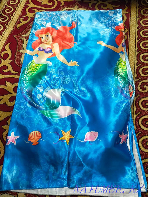 Перделер! Шұғыл! Қоңырау шал!  Тараз  - изображение 1