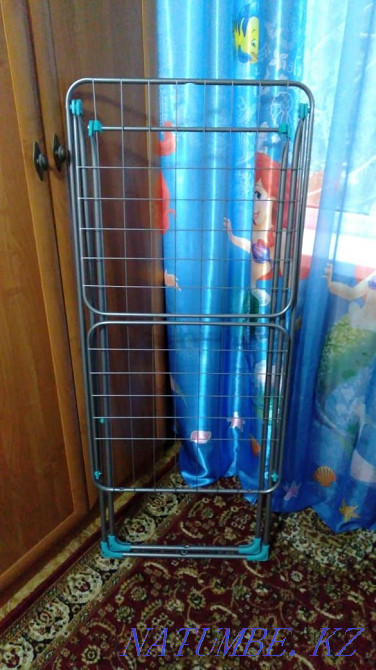 Перделер! Шұғыл! Қоңырау шал!  Тараз  - изображение 6