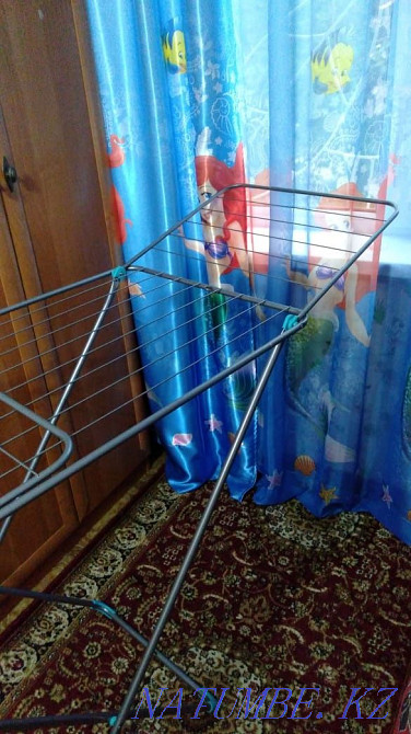 Перделер! Шұғыл! Қоңырау шал!  Тараз  - изображение 4