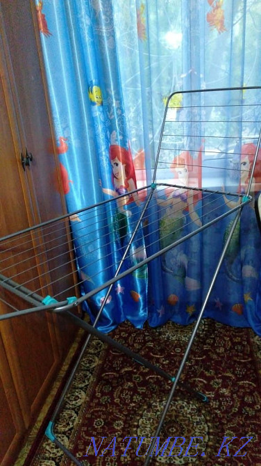 Перделер! Шұғыл! Қоңырау шал!  Тараз  - изображение 5