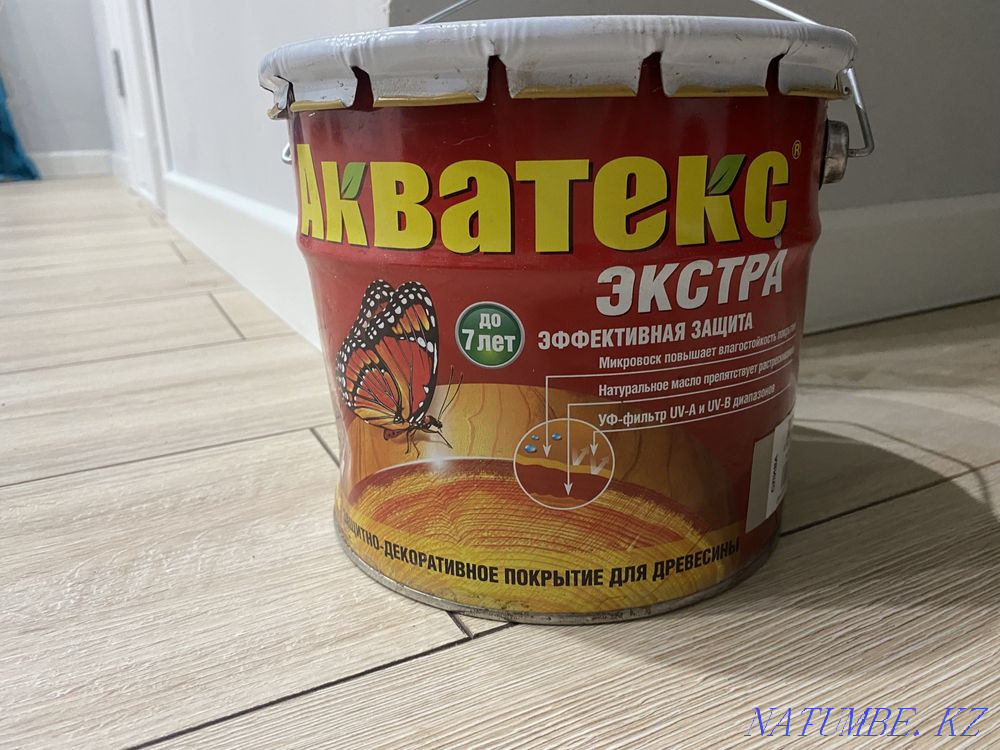 Sell paint Kokshetau - photo 1