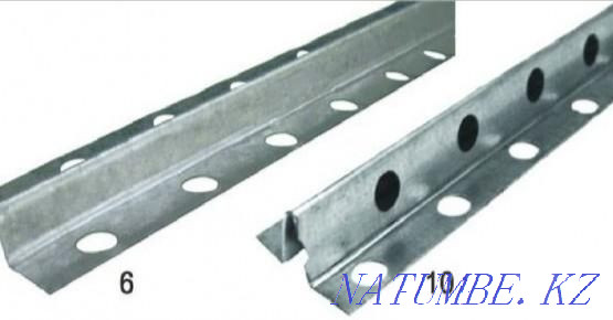 Малярные уголок маяк бар Актау - изображение 3