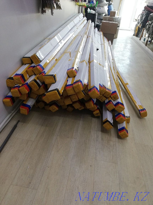 Малярные уголок маяк бар Актау - изображение 1