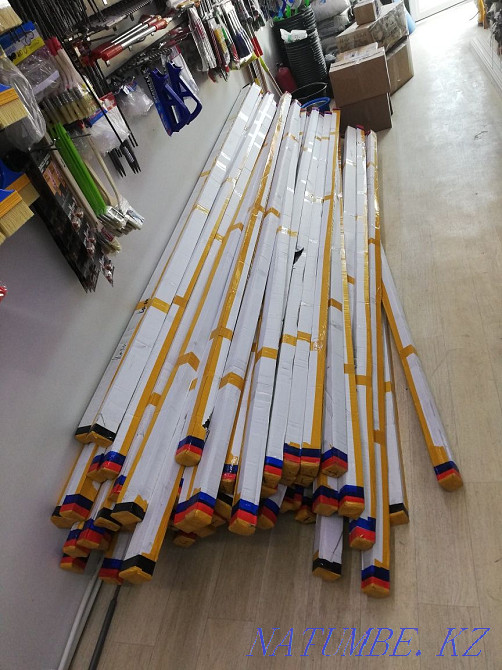 Малярные уголок маяк бар Актау - изображение 2