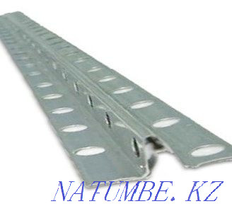 Малярные уголок маяк бар Актау - изображение 5