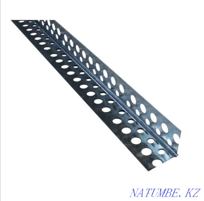 Малярные уголок маяк бар Актау - изображение 4