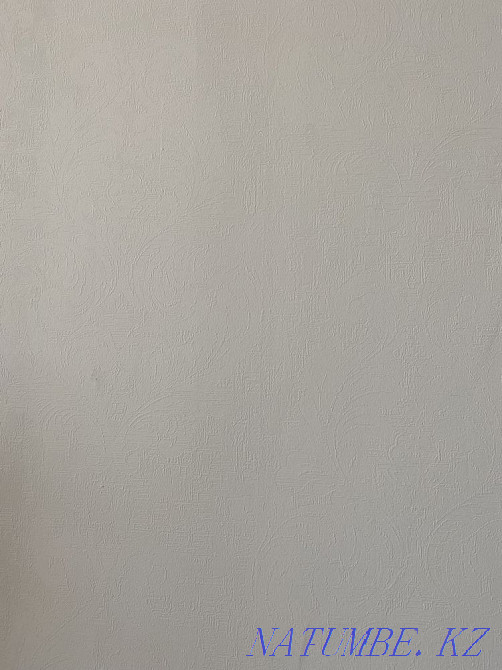 Dulux paint Astana - photo 3