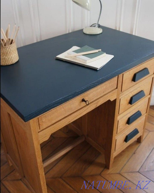 Жиһаз бояуы  Алматы - изображение 6