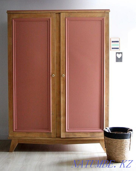 Жиһаз бояуы  Алматы - изображение 5