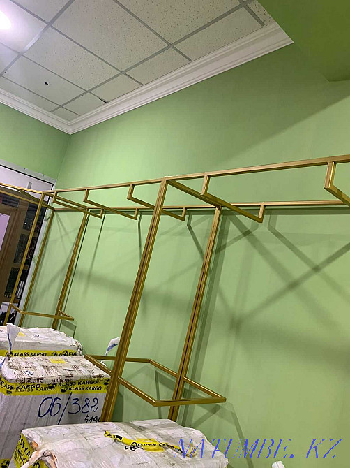 acrylic paint for walls and ceilings Atyrau - photo 2